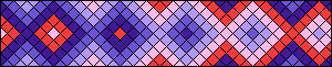 Normal pattern #92574 variation #356179