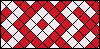 Normal pattern #172382 variation #356180