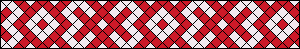 Normal pattern #172382 variation #356180