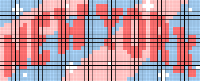Alpha pattern #45088 variation #356182 preview