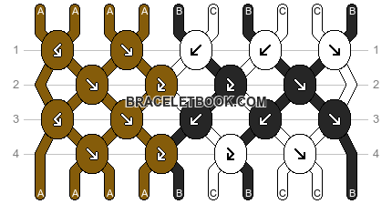 Normal pattern #172748 variation #356184 pattern