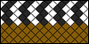 Normal pattern #172748 variation #356184