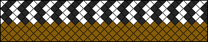 Normal pattern #172748 variation #356184