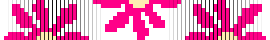 Alpha pattern #40357 variation #356185 preview