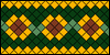 Normal pattern #146839 variation #356186