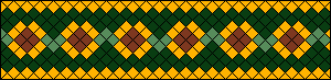 Normal pattern #146839 variation #356186