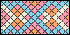 Normal pattern #172604 variation #356188
