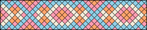 Normal pattern #172604 variation #356188