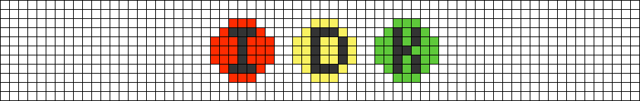 Alpha pattern #172682 variation #356189 preview