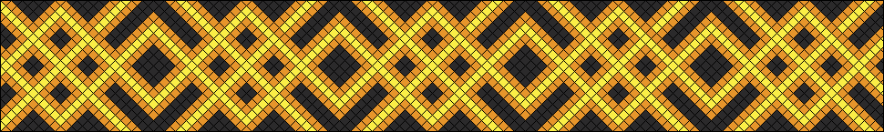 Normal pattern #95564 variation #356190 preview