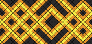 Normal pattern #95564 variation #356190