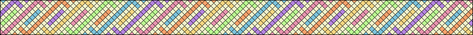 Normal pattern #158119 variation #356191 preview
