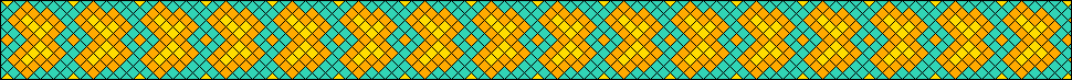 Normal pattern #154458 variation #356192 preview
