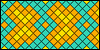 Normal pattern #154458 variation #356192