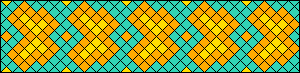 Normal pattern #154458 variation #356192