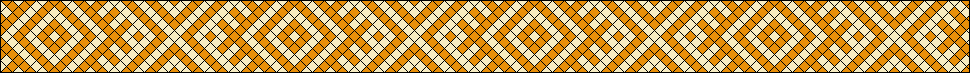 Normal pattern #166618 variation #356193 preview