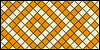 Normal pattern #166618 variation #356193