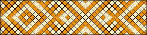Normal pattern #166618 variation #356193