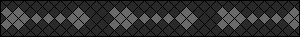 Normal pattern #171805 variation #356194