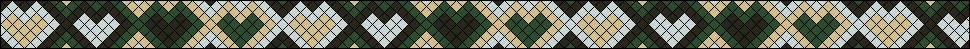 Normal pattern #147242 variation #356196 preview