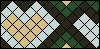 Normal pattern #147242 variation #356196