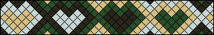 Normal pattern #147242 variation #356196