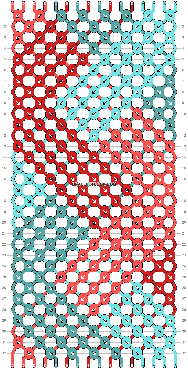Normal pattern #172631 variation #356198 pattern