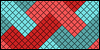 Normal pattern #172631 variation #356198