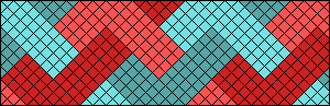 Normal pattern #172631 variation #356198
