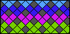 Normal pattern #172897 variation #356199