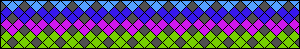 Normal pattern #172897 variation #356199