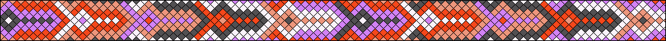 Normal pattern #167238 variation #356200 preview