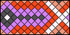 Normal pattern #167238 variation #356200