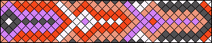 Normal pattern #167238 variation #356200
