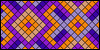 Normal pattern #159619 variation #356201