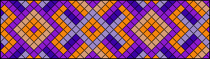 Normal pattern #159619 variation #356201