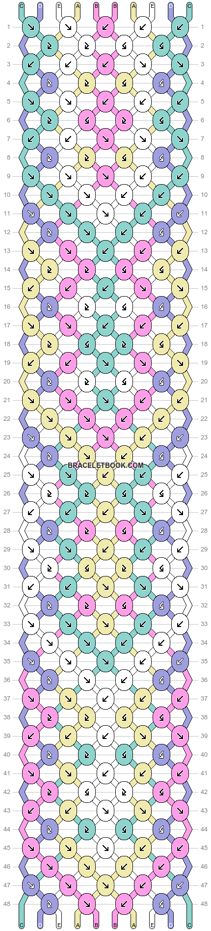 Normal pattern #172888 variation #356202 pattern