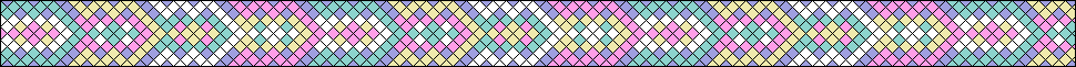 Normal pattern #172888 variation #356202 preview