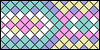 Normal pattern #172888 variation #356202