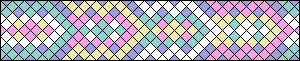 Normal pattern #172888 variation #356202