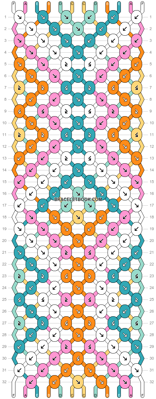 Normal pattern #172726 variation #356203 pattern