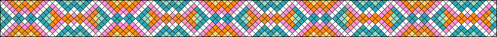 Normal pattern #172726 variation #356203 preview