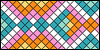 Normal pattern #172726 variation #356203
