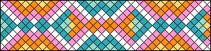 Normal pattern #172726 variation #356203