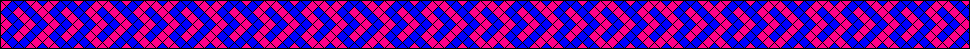 Normal pattern #145362 variation #356204 preview