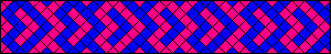 Normal pattern #145362 variation #356204