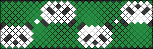 Normal pattern #164609 variation #356205