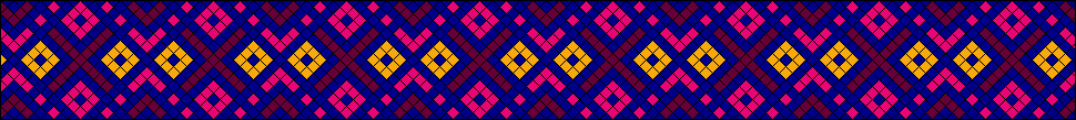 Normal pattern #131541 variation #356207 preview