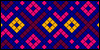 Normal pattern #131541 variation #356207