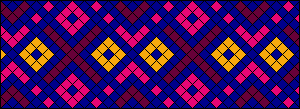 Normal pattern #131541 variation #356207